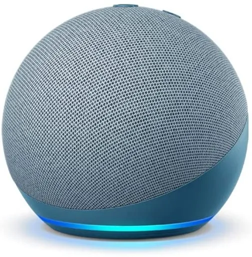 glosnik-amazon-echo-dot-4-twilight-blue