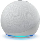 glosnik-amazon-echo-dot-4-glacier-white