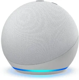glosnik-amazon-echo-dot-4-glacier-white