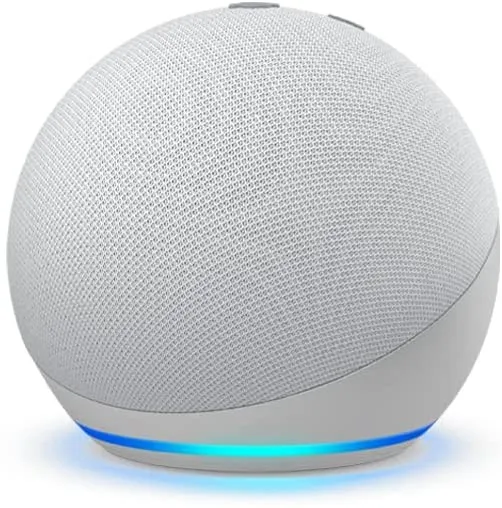 glosnik-amazon-echo-dot-4-glacier-white