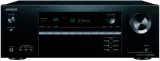 amplituner-onkyo-tx-sr494dab-b