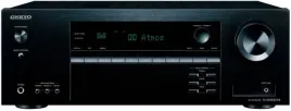 amplituner-onkyo-tx-sr494dab-b