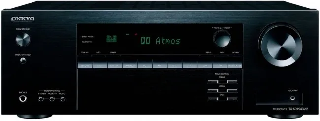 amplituner-onkyo-tx-sr494dab-b