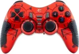 pad-whiteshark-phanteon-do-pc-i-ps3