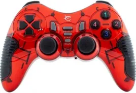 pad-whiteshark-phanteon-do-pc-i-ps3
