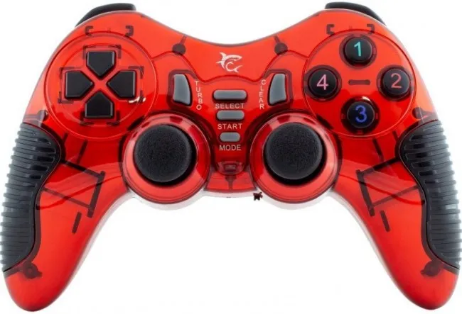 pad-whiteshark-phanteon-do-pc-i-ps3