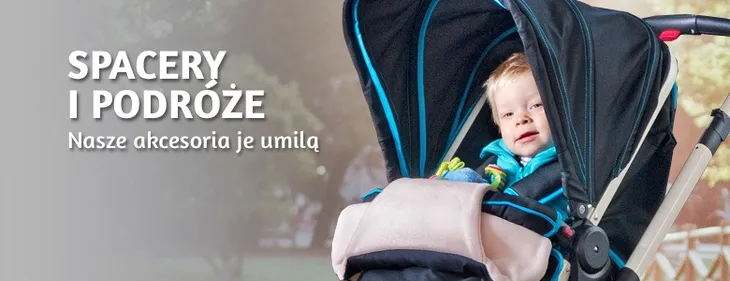 mufka-do-wozka-2019-tukany-stan-nowy