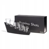 domino-shots-deluxe