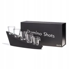 domino-shots-deluxe