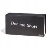 domino-shots-deluxe-kod-producenta-brak