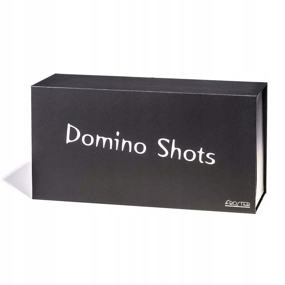 domino-shots-deluxe-stan-nowy