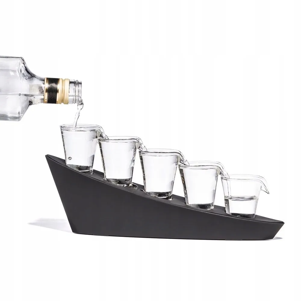 domino-shots-deluxe-stan-nowy