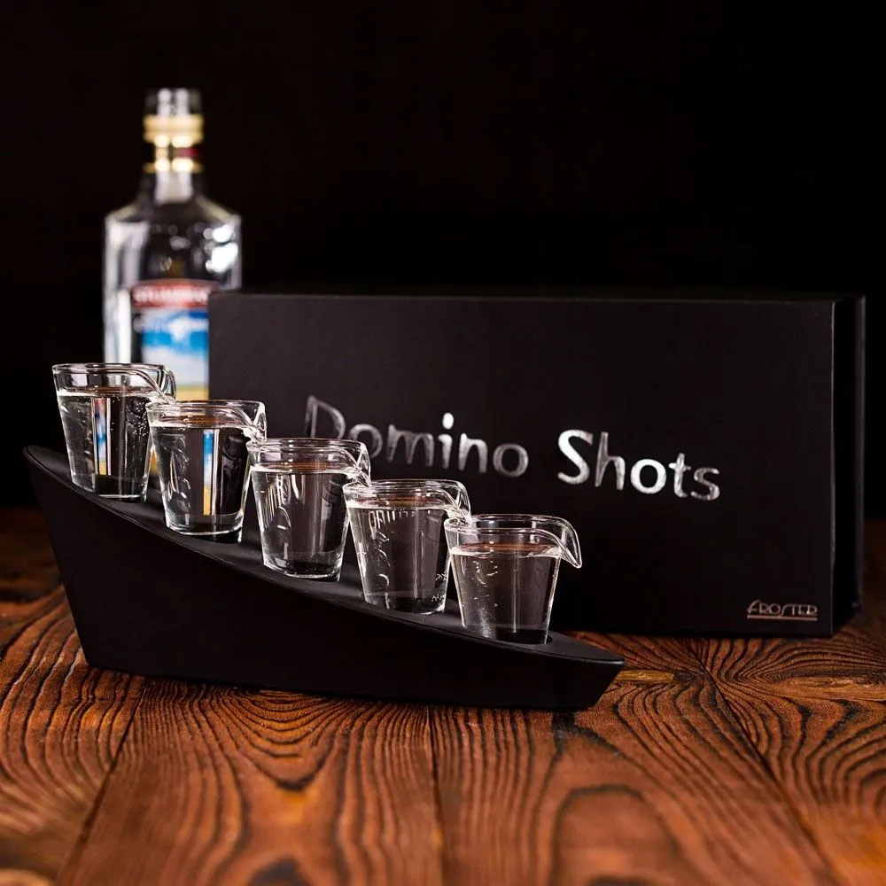 domino-shots-deluxe