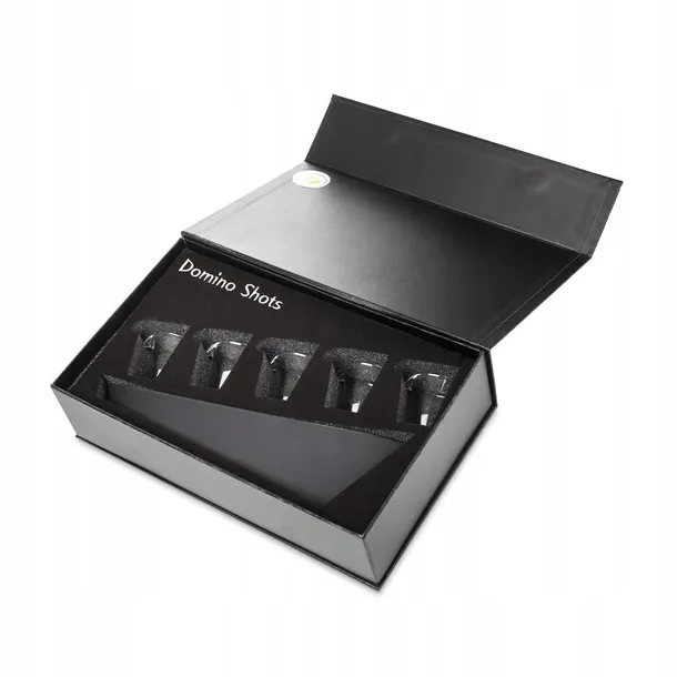 domino-shots-deluxe-stan-nowy-marka-froster