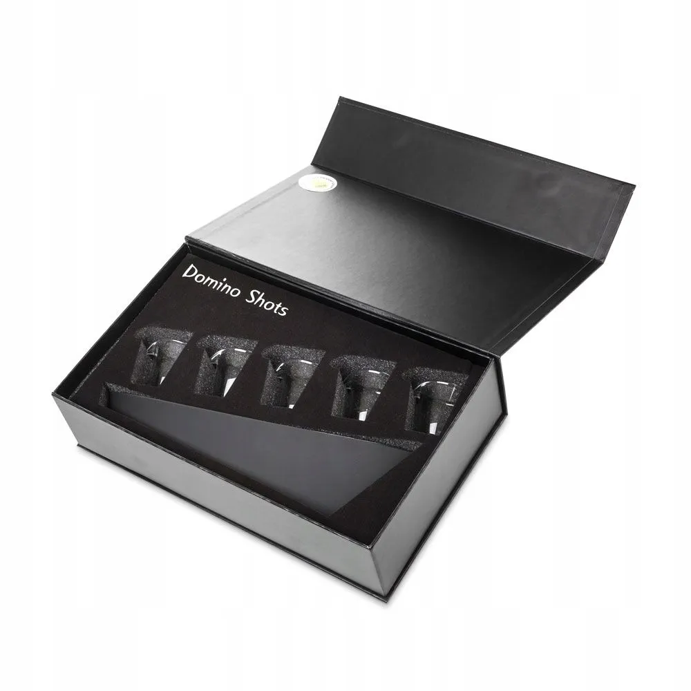domino-shots-deluxe-stan-nowy