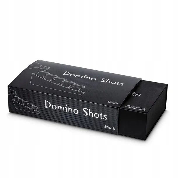 domino-shots-deluxe-waga-z-opakowaniem-0-98-kg-stan-nowy