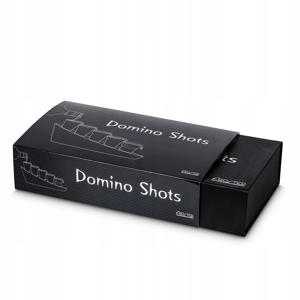 domino-shots-deluxe