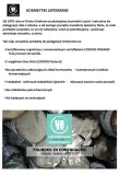 pasta-do-zebow-tea-tree-bio-bez-fluoru-urtekram-pojemnosc-75-ml