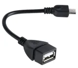 ak220-adapter-usb-to-micro-usb-host-otg