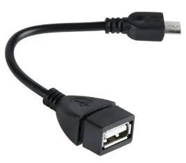 ak220-adapter-usb-to-micro-usb-host-otg