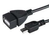 ak220-adapter-usb-to-micro-usb-host-otg-stan-nowy