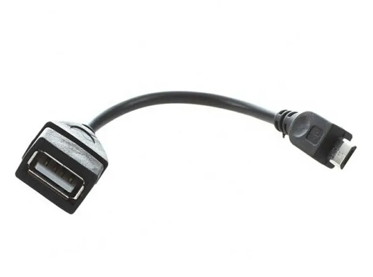 ak220-adapter-usb-to-micro-usb-host-otg-waga-z-opakowaniem-1-kg