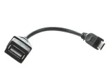 ak220-adapter-usb-to-micro-usb-host-otg-waga-z-opakowaniem-1-kg