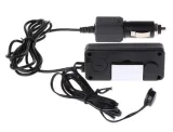 ag113-termometr-samochodowy-bat-ladow-stan-nowy-waga-z-opakowaniem-1-kg