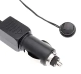 ag113-termometr-samochodowy-bat-ladow-waga-z-opakowaniem-1-kg-stan-nowy