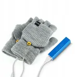 grzejace-rekawiczki-usb-stan-nowy