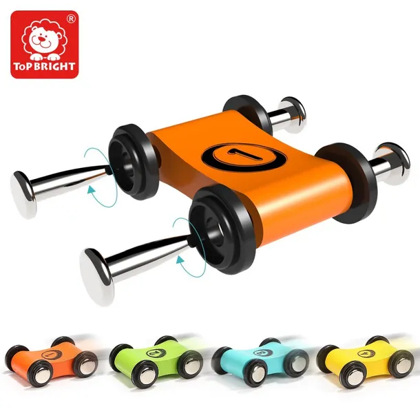 top-bright-tor-samochodowy-4-rampy-bohater-inny