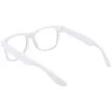 okulary-zerowki-dla-dzieci-material-oprawki-plastik
