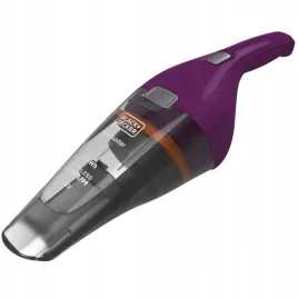 black-decker-odkurzacz-domowy-36v-nvc115w