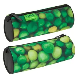 piornik-tuba-lime-starpak