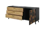 soul-komoda-1d3s-stan-nowy