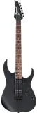 ibanez-rgrt421-wk-gitara-elektryczna