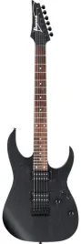 ibanez-rgrt421-wk-gitara-elektryczna
