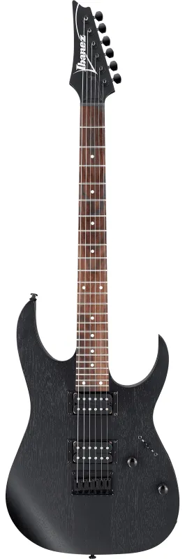 ibanez-rgrt421-wk-gitara-elektryczna