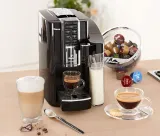 misa-na-kapsulki-tchibo-cafissimo-stan-nowy