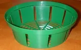 koszyk-do-sadzenia-cebulek-23-cm-form-plastic