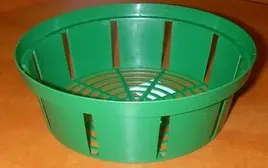 koszyk-do-sadzenia-cebulek-23-cm-form-plastic
