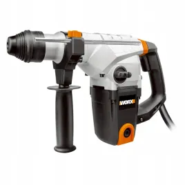 mlotowiertarka-worx-wx333-sds-plus-1250-w