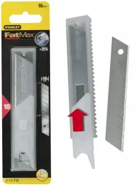 stanley-ostrze-lamane-wzmocnione-18mm-10szt-fatmax-2-11-718