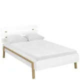 belle-loze-120-bialy