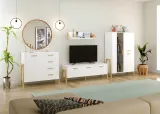 belle-loze-120-bialy-stan-nowy