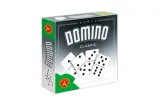 gra-logiczna-alexander-domino