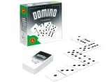 gra-logiczna-alexander-domino-stan-nowy