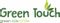 Logo sklepu GreenTouch