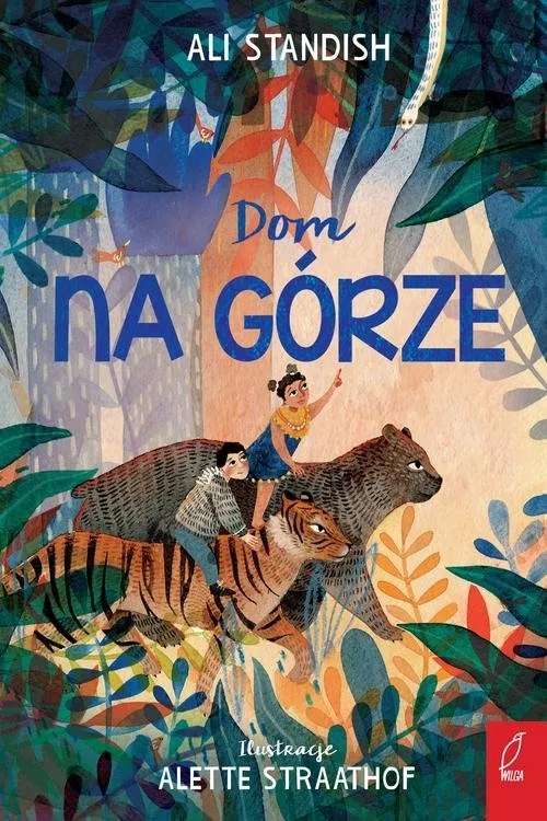 dom-na-gorze