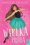 wielka-proba